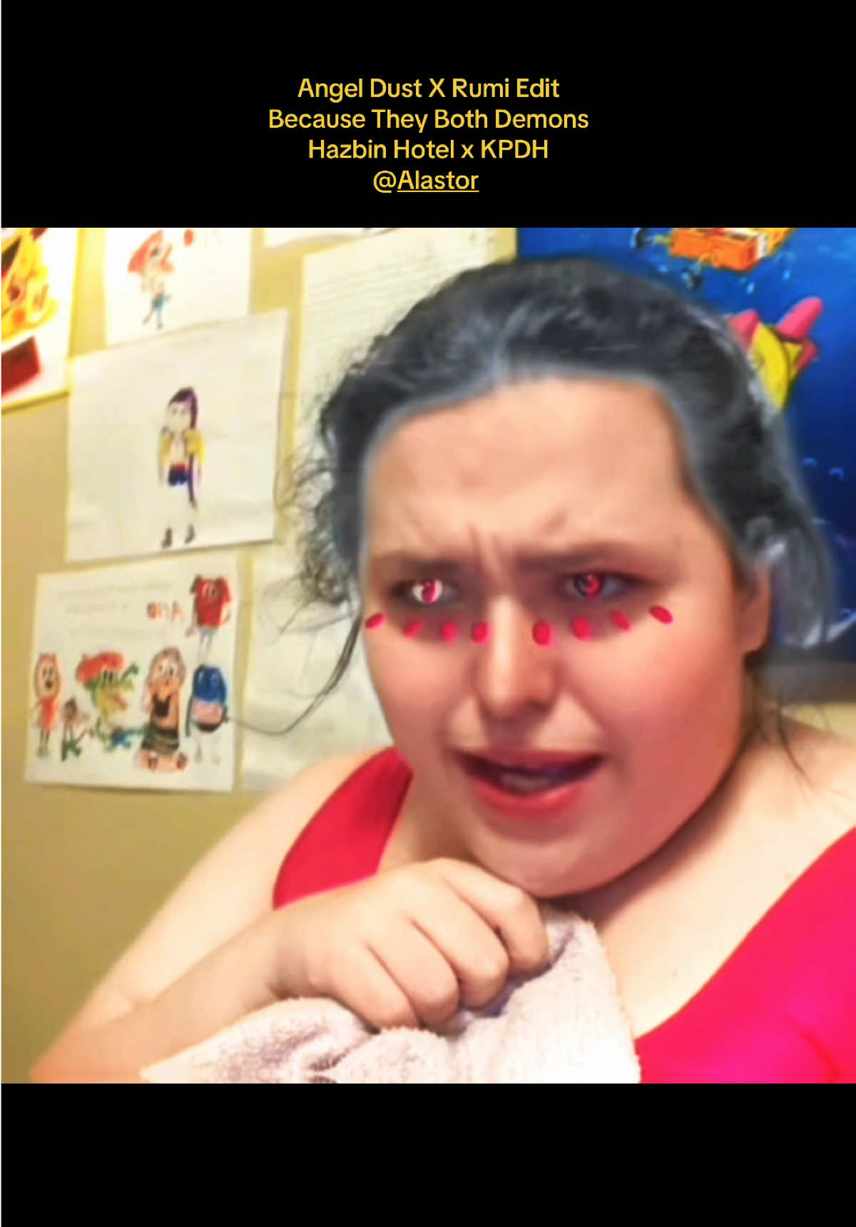 @AlexandraSpongeBobHUGEFanGirl