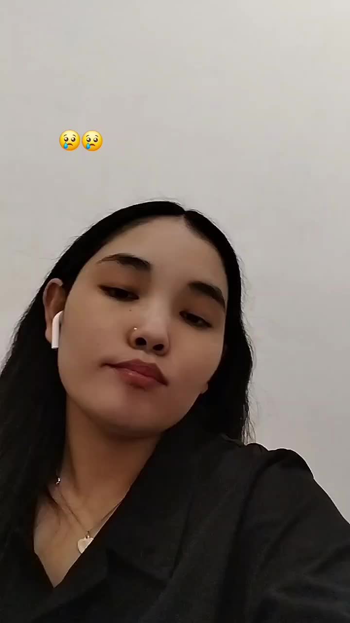 @◦🦋 𝐵𝒾𝓃𝓊 🦋。