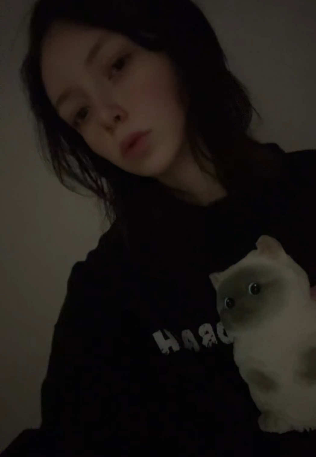 @poterjannost
