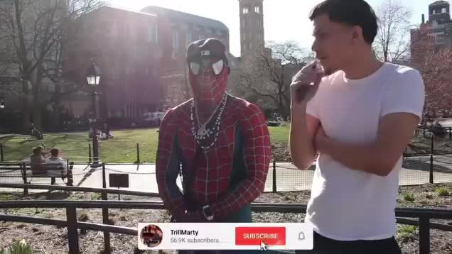 @Rico_Rick