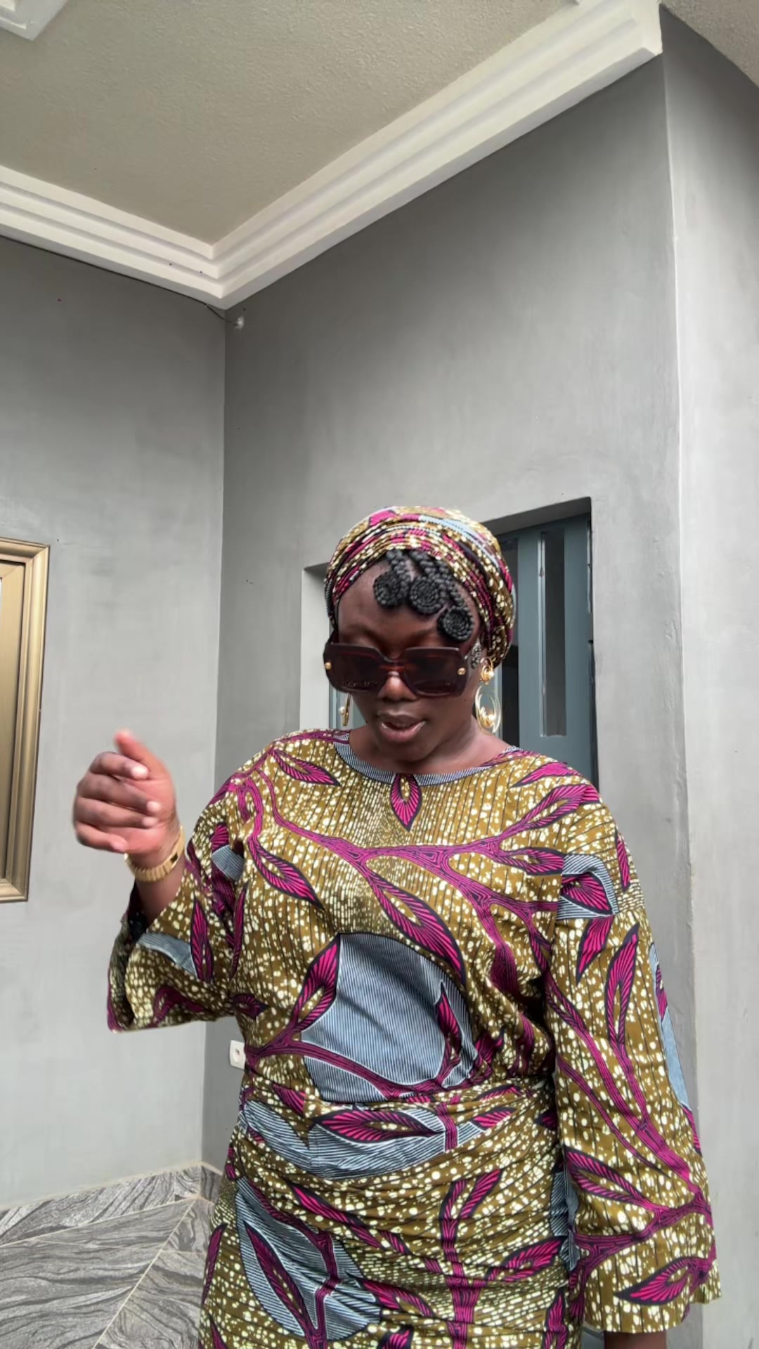 @mardiyathyayaoye