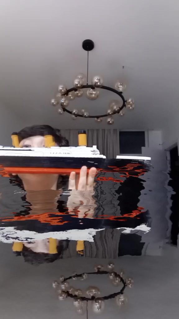 @ornado _123