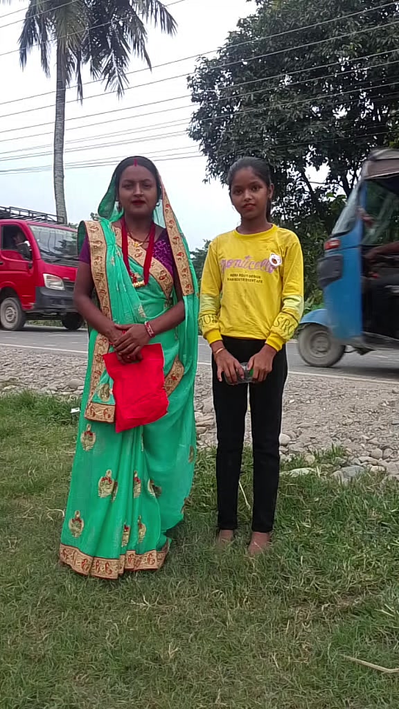 @Gitamehta