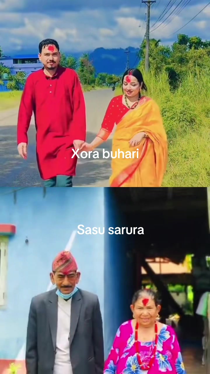 @sarubaral48