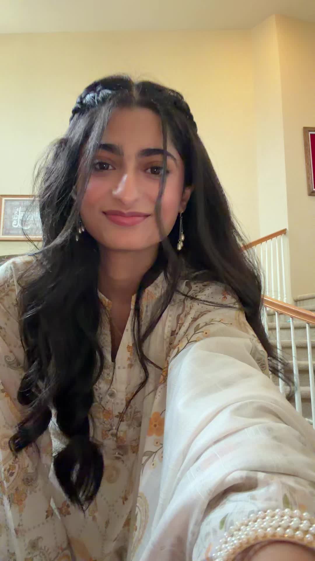 @Rosheen Hussnain 🇵🇰