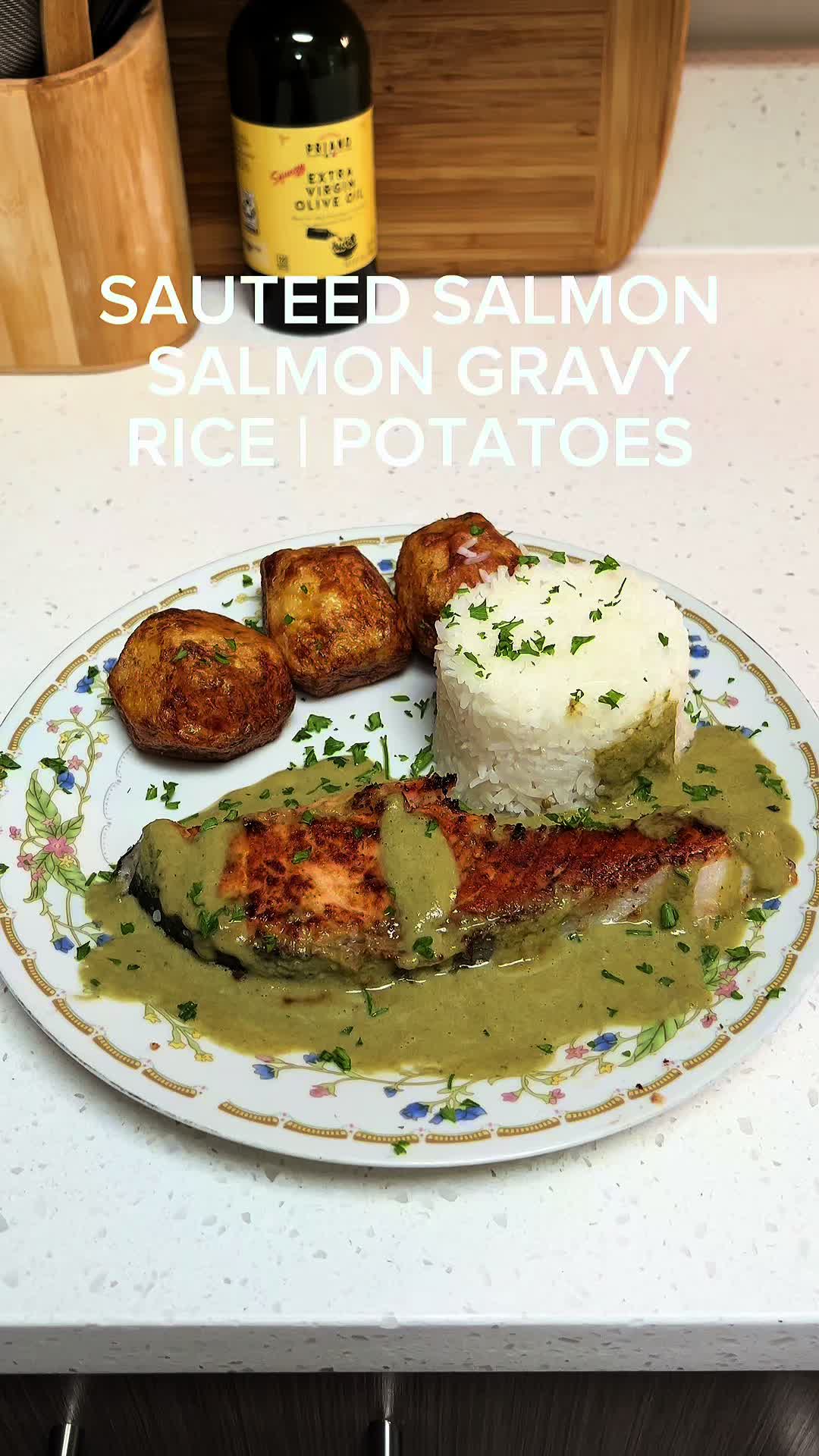 @clarissejcuisine