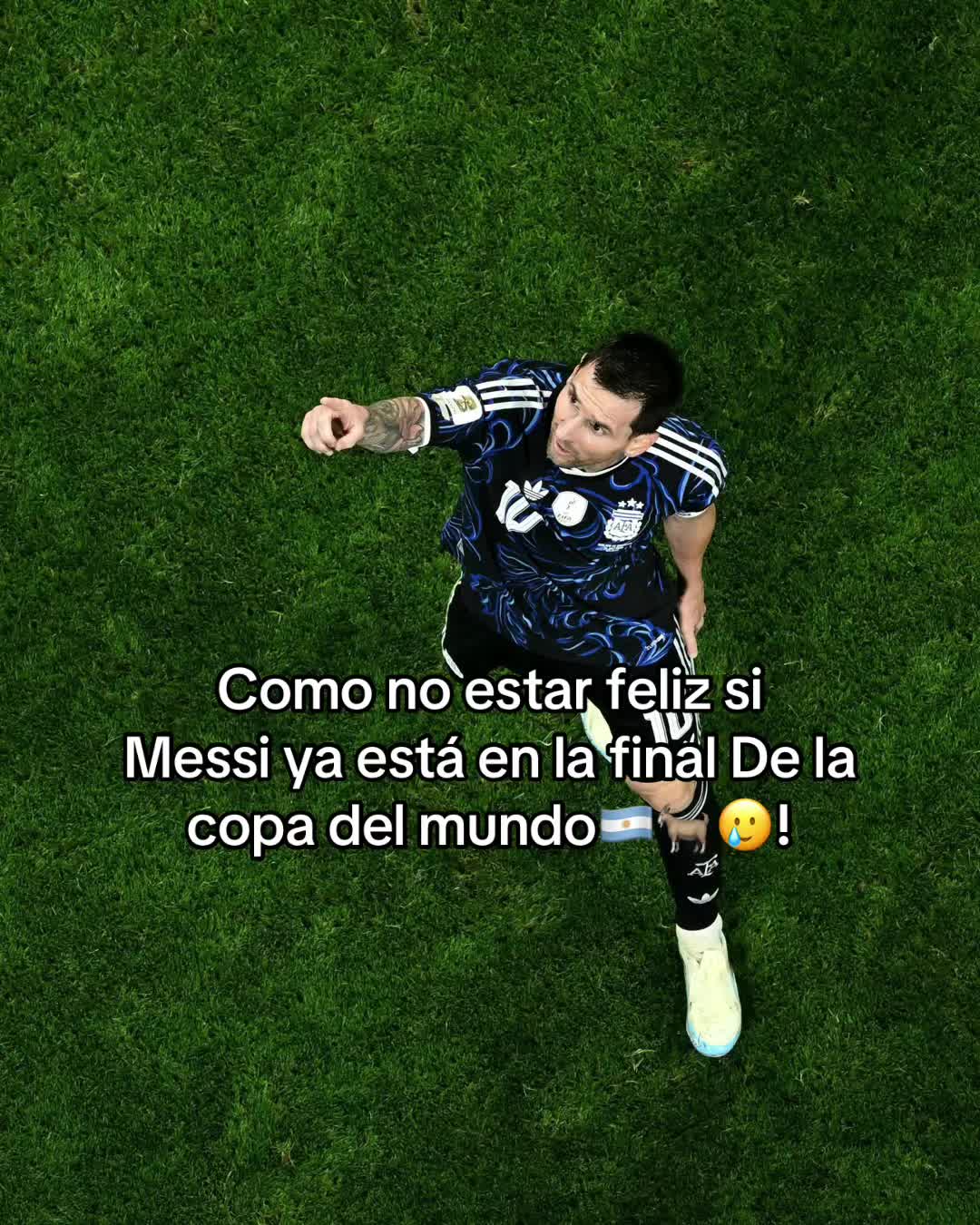 @Alexis10💙❤️