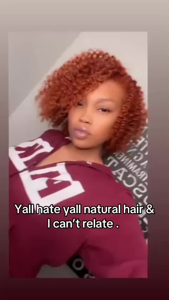 @Ne’Shia.The.Actress
