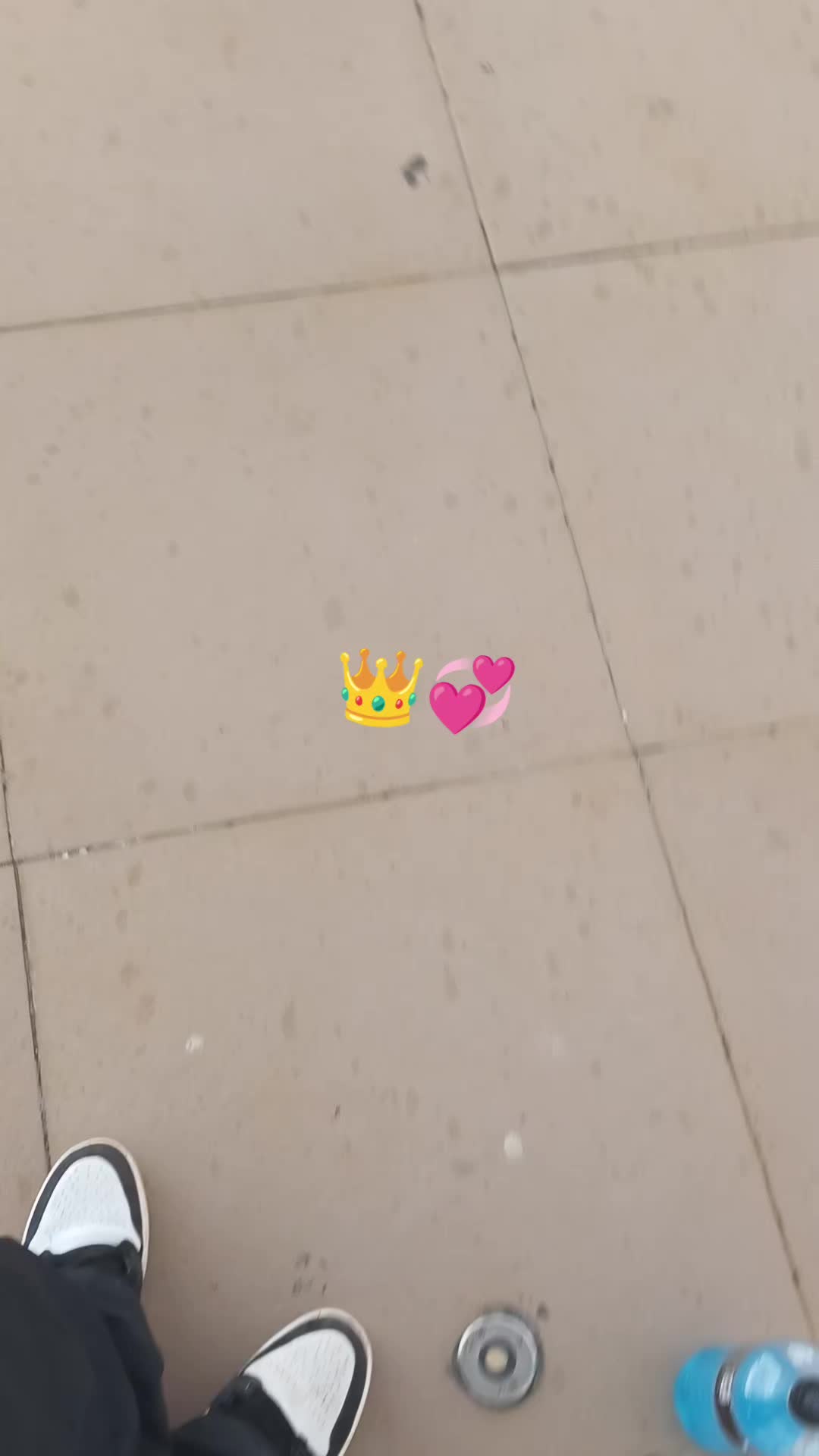 @VATO GAMER 👑