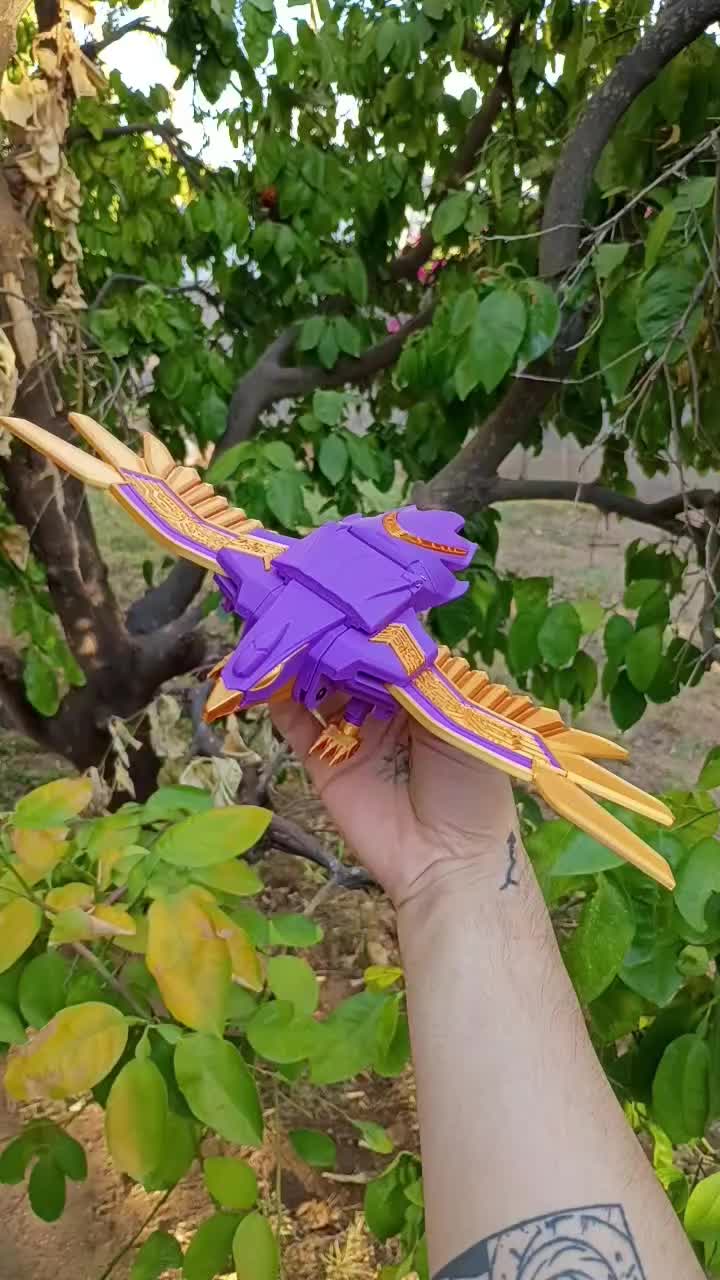 @Tokuasmr