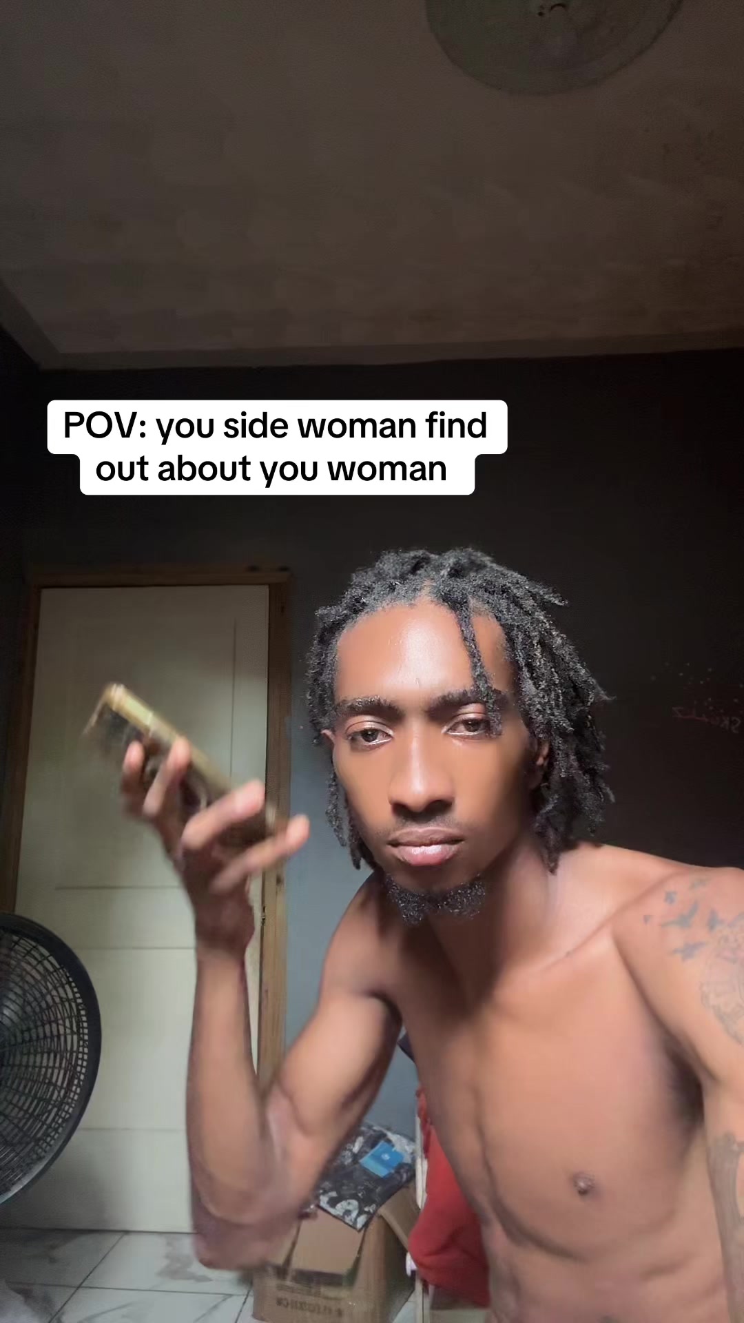 @D E V UTG