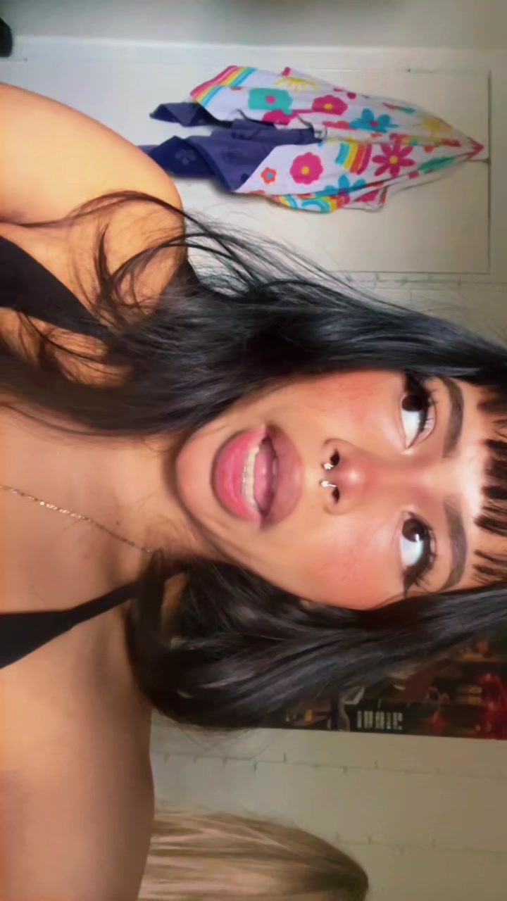 @uwukittykat