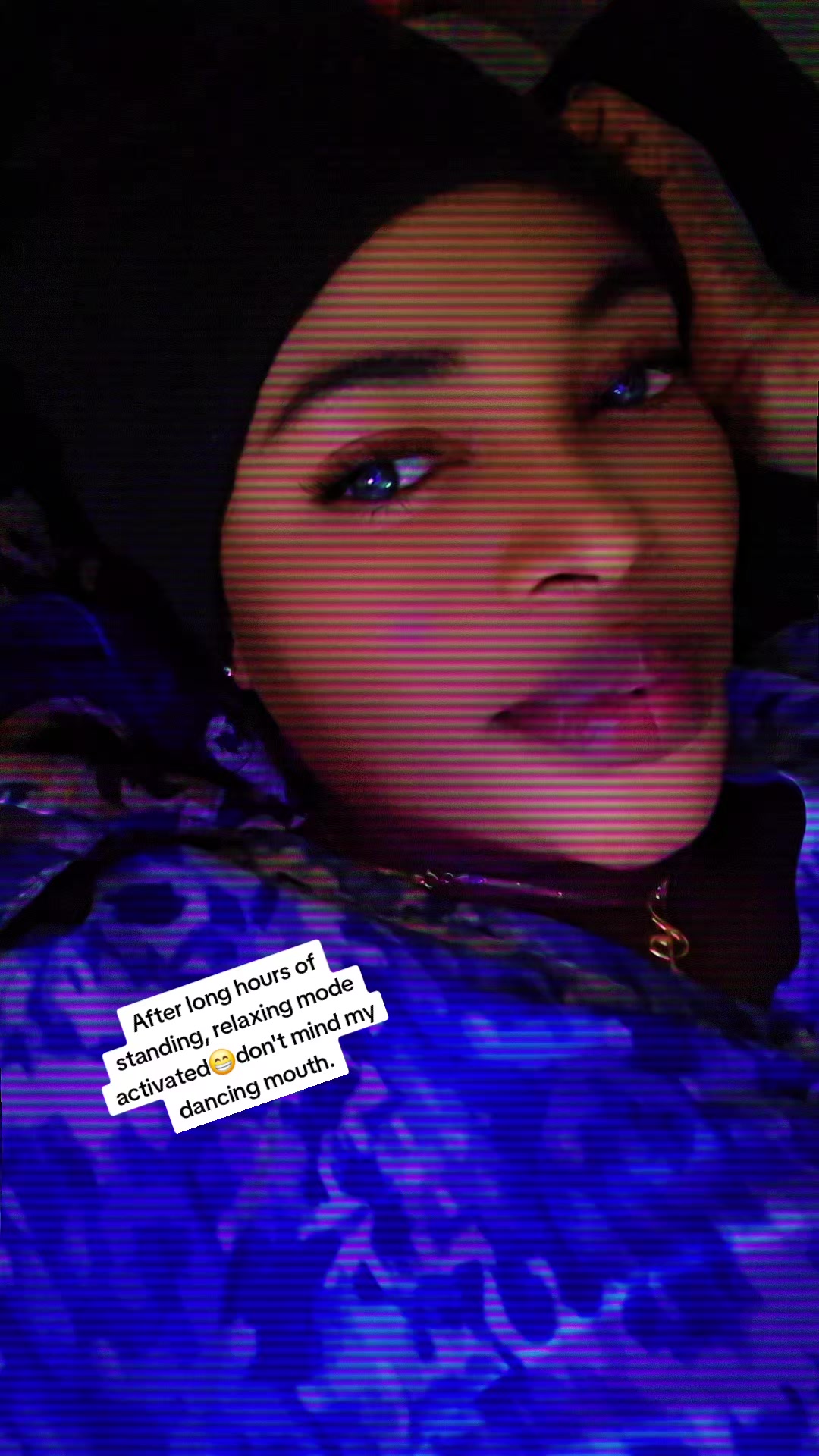 @Omolabake