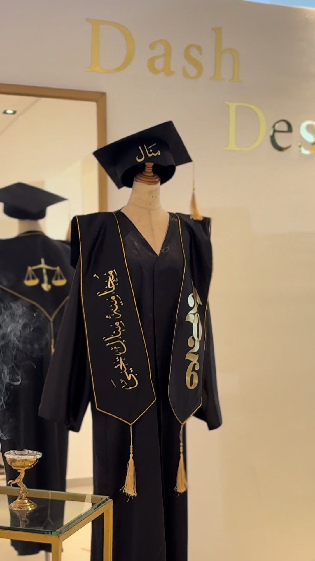 @Dash design 🪡🧵