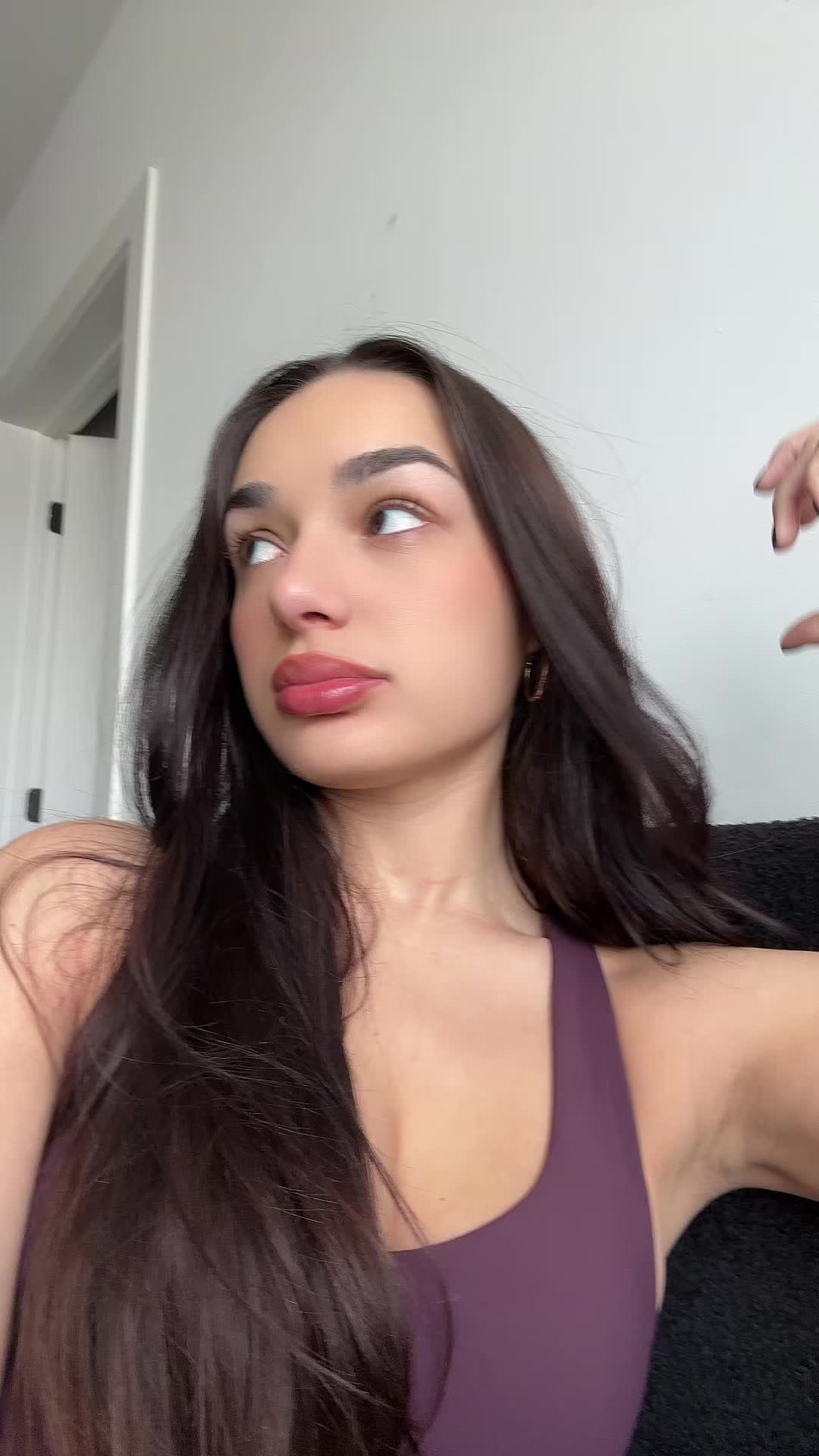 @nybluess