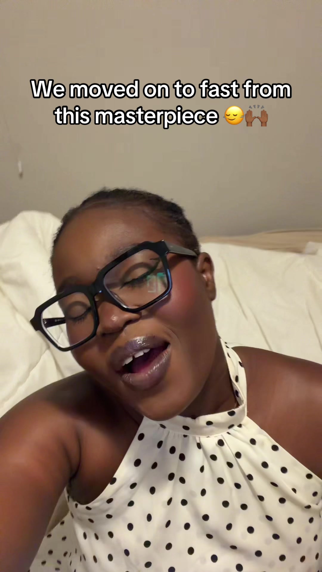 @Ayoereview