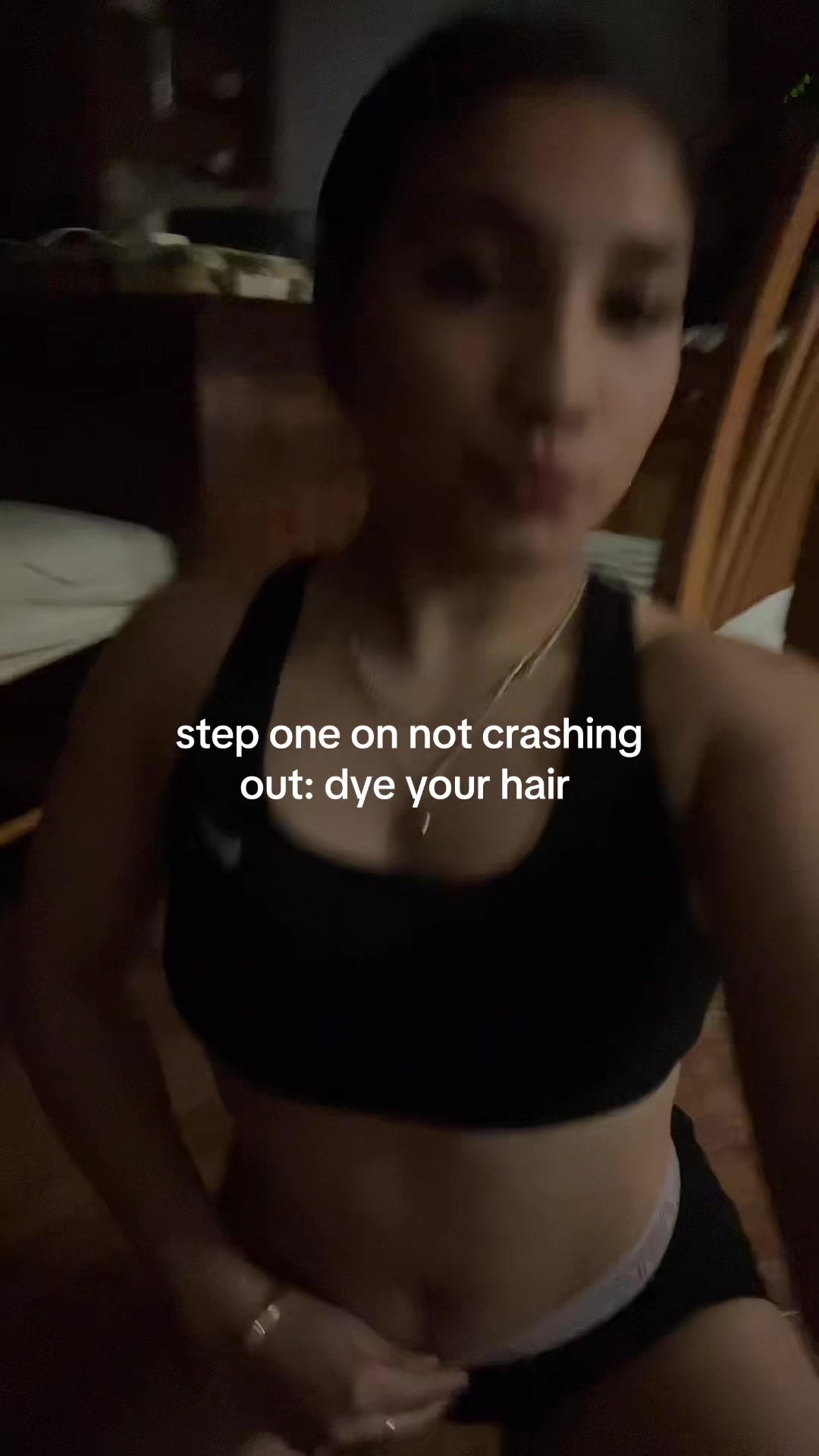 @⃟
