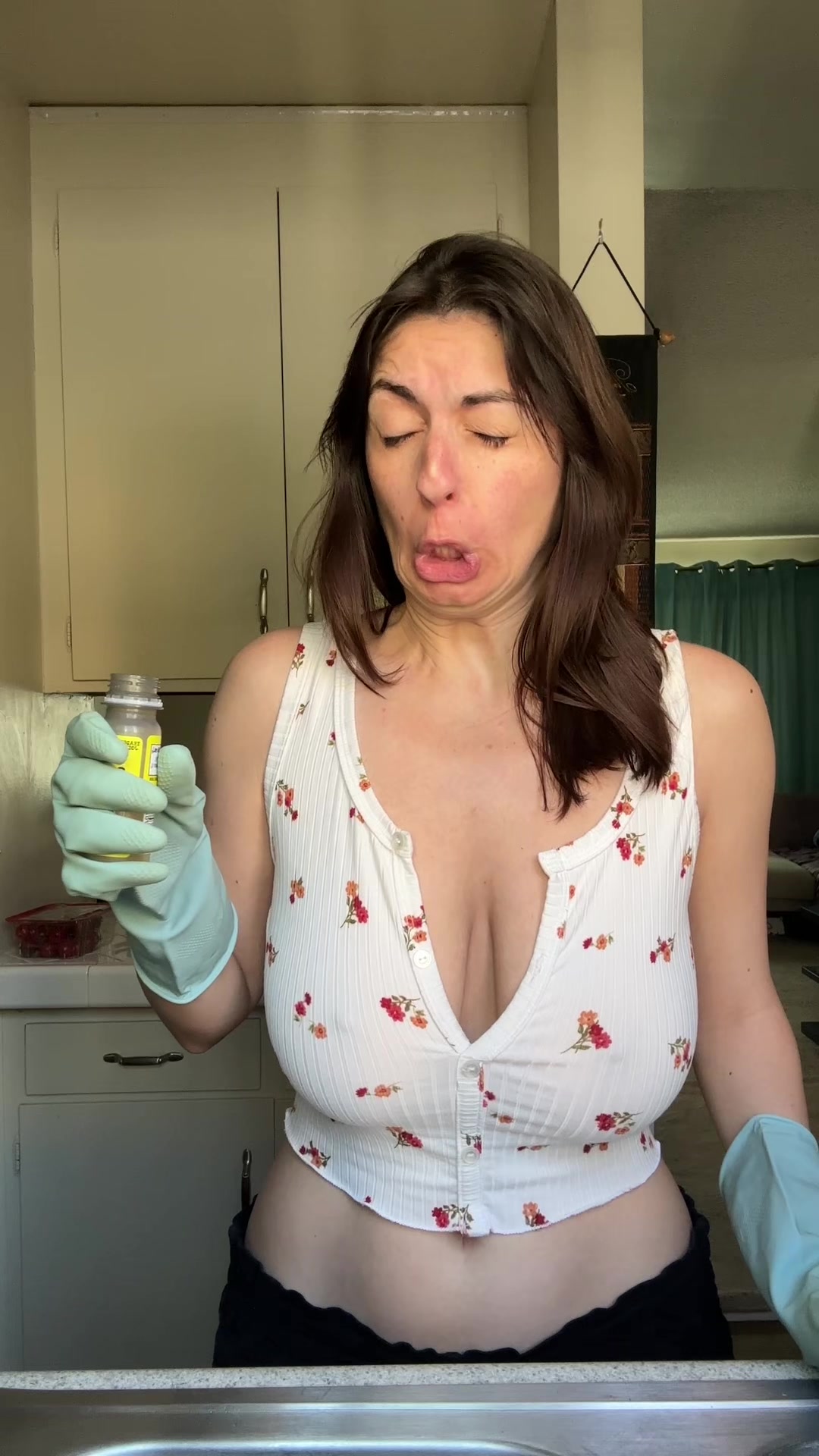 @heatheralyse7