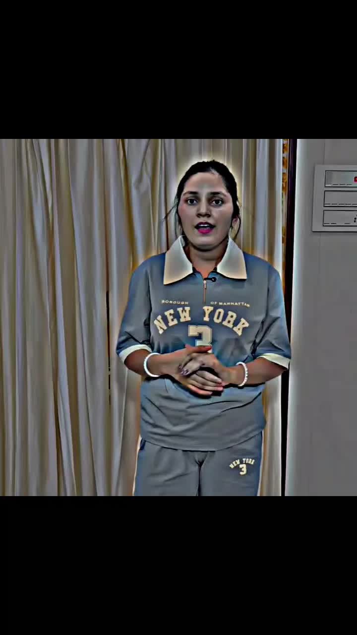 @keshav shashi vlogs