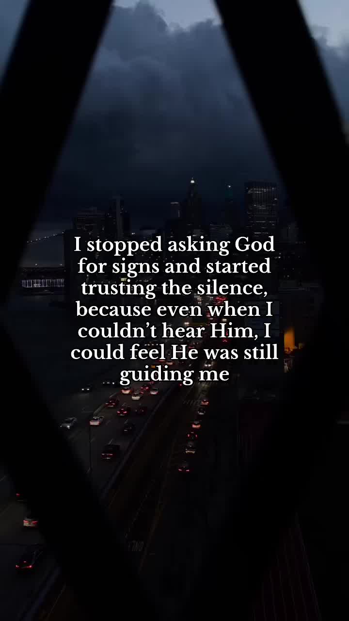 @✞
