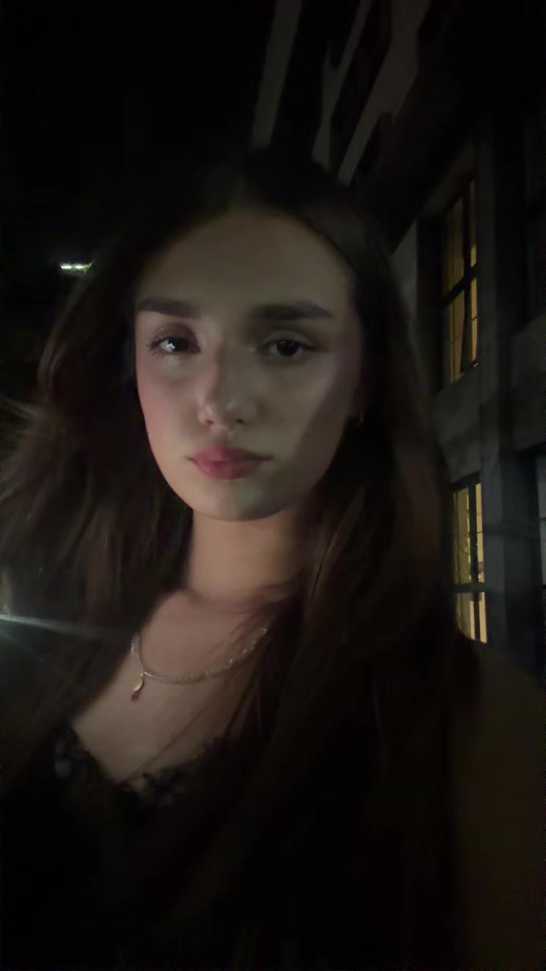 @sofia eisenhardt