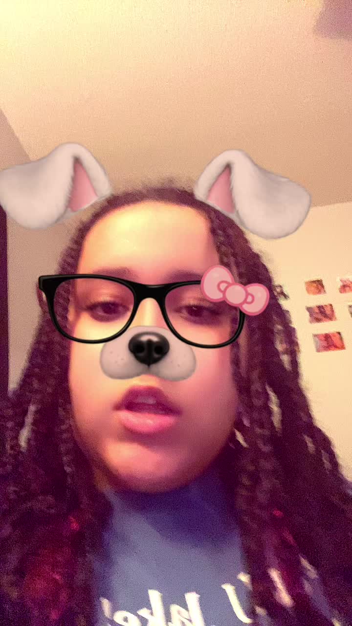 @lexie_21_stitchlover