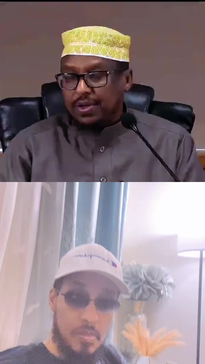 @Barawani