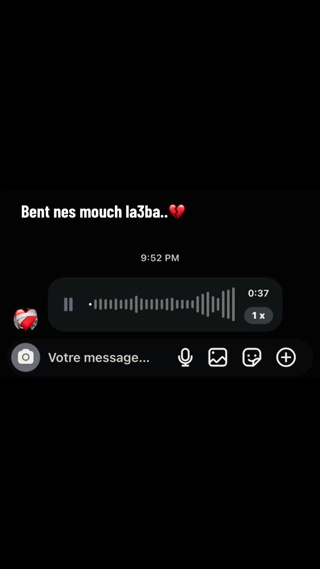 @Malek 🔄😮&zwj;💨
