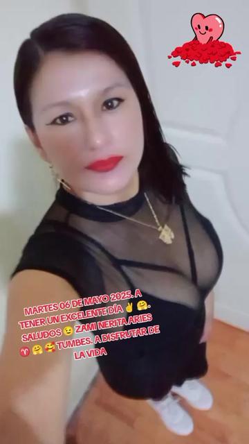 @♈ NATALIE 44❤️💋.NEGRITA.
