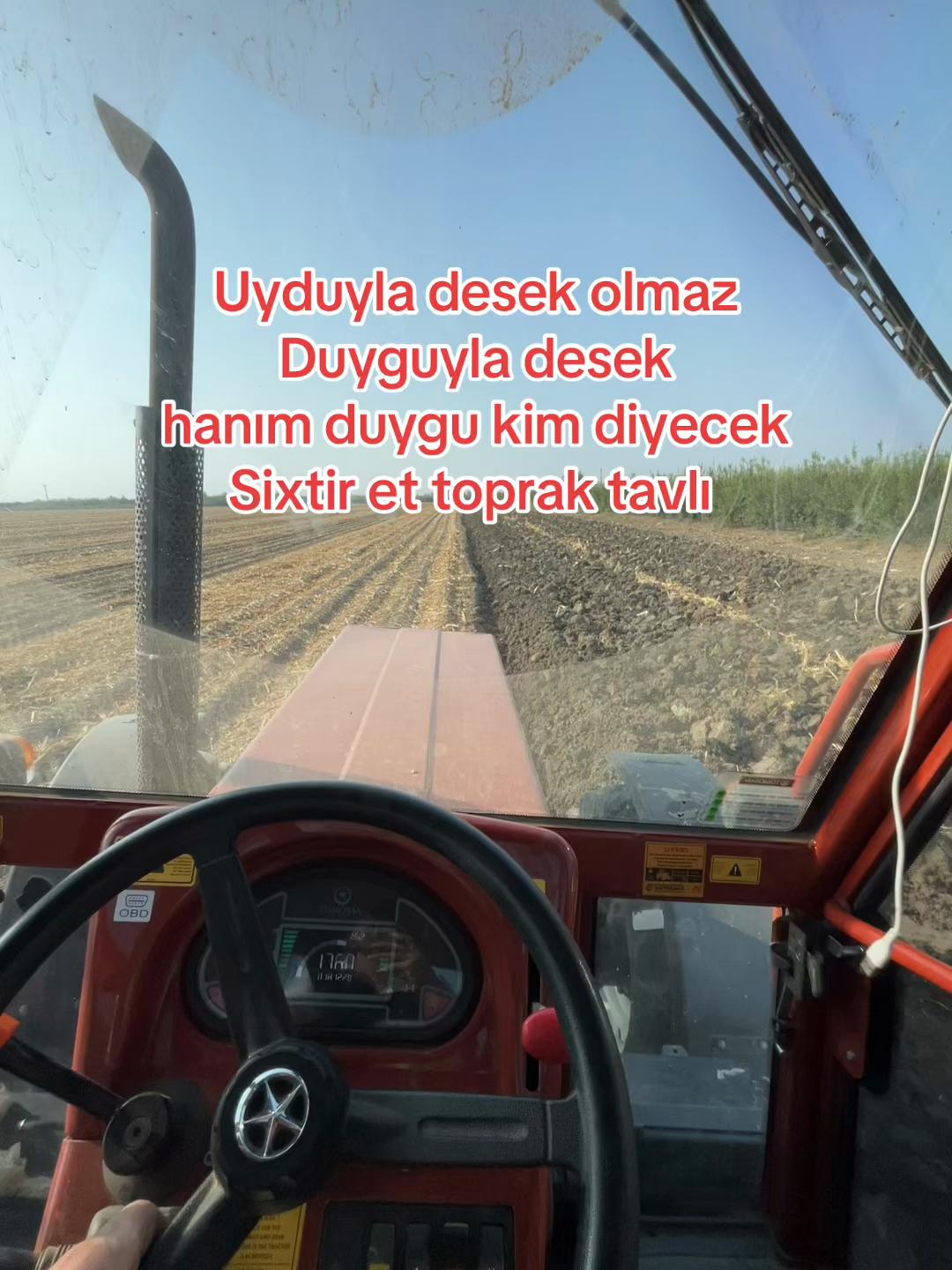 @Emircan01_33