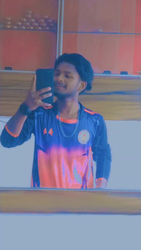 @Styles_Ranjesh 🫶🫵❤️🔥😘🤌💯