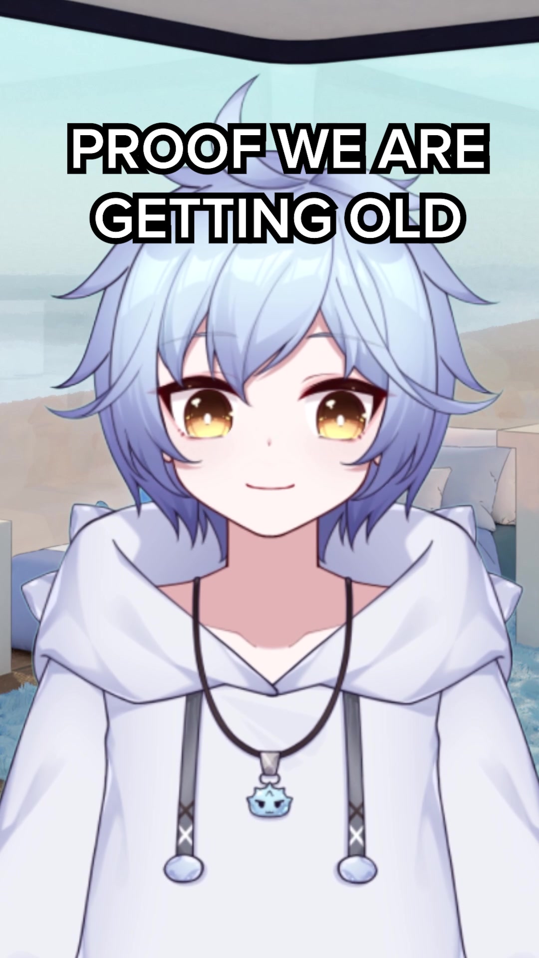 @KawaGuu