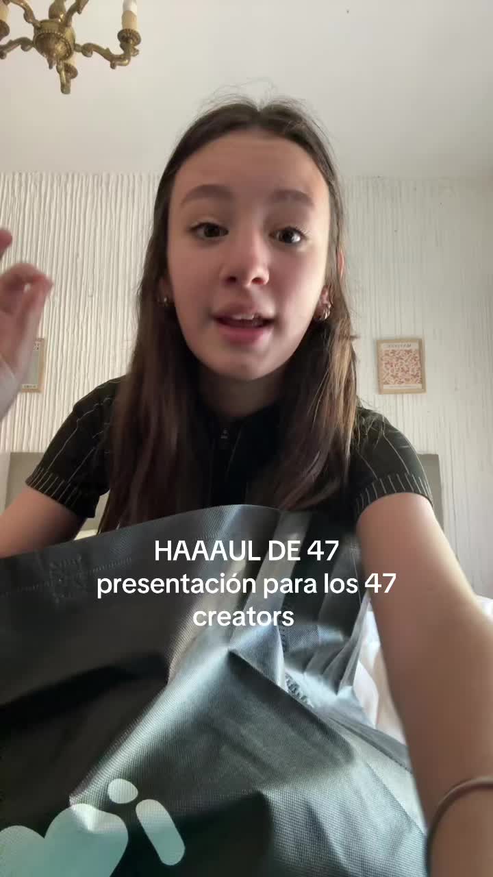 @loli;)🪽