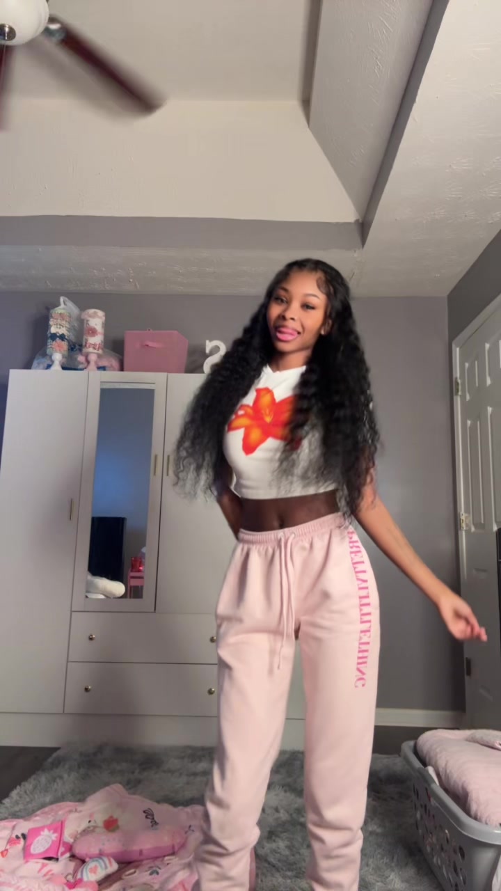 @Shyla ๐
