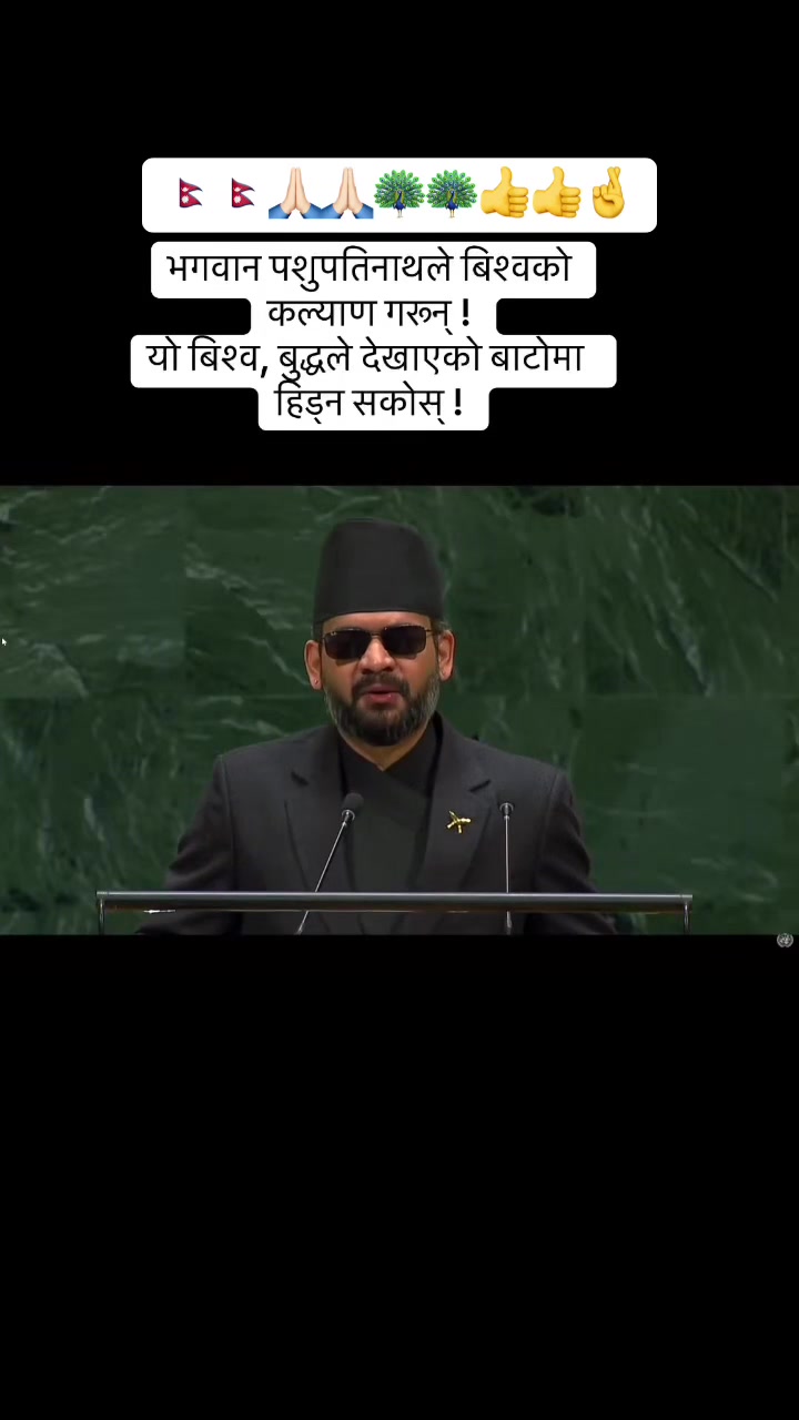 @@Aaliya Chhetri 🌶️🍋
