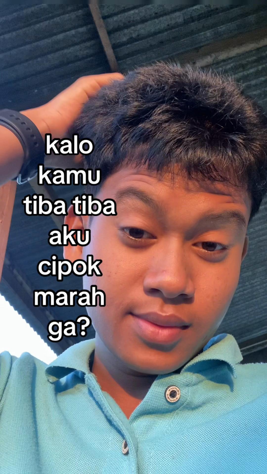 @andialif2009