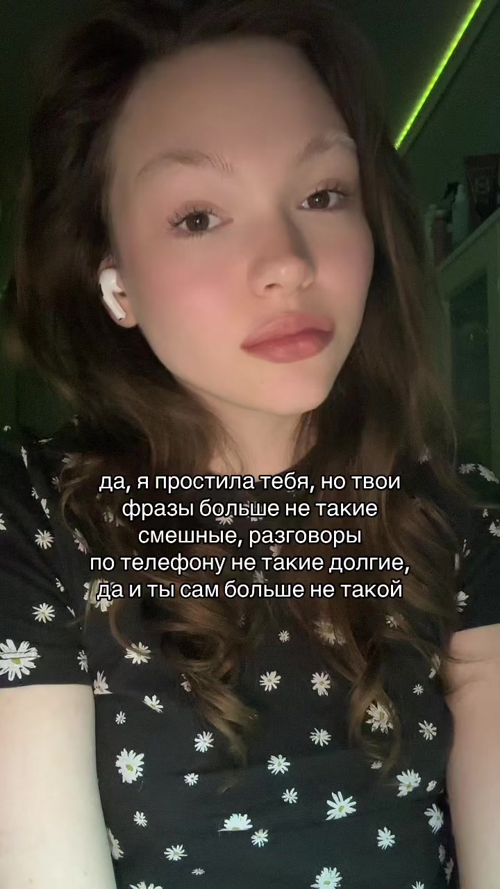 @POLINA TRYGO
