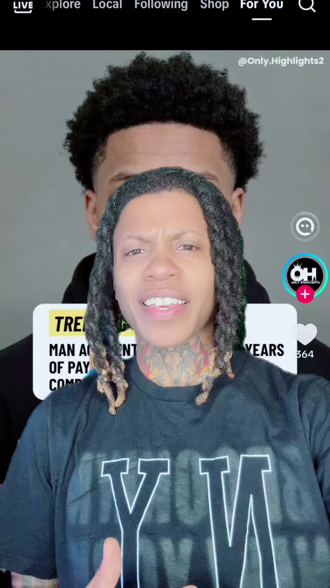 @Roethegoat🐐