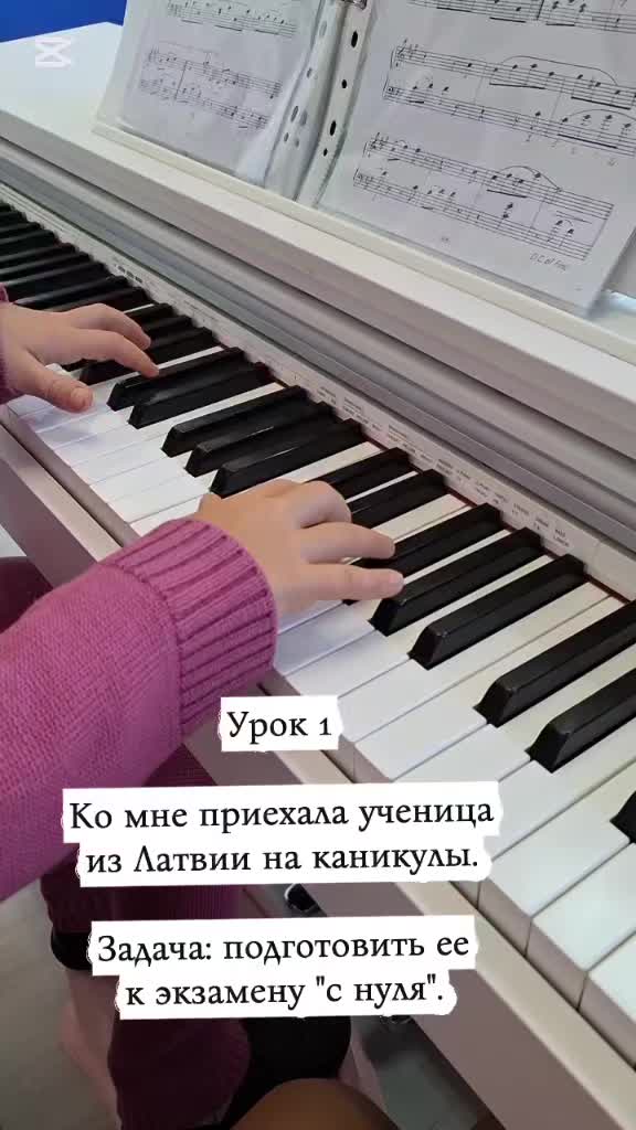 @Виолетта Искандарян
