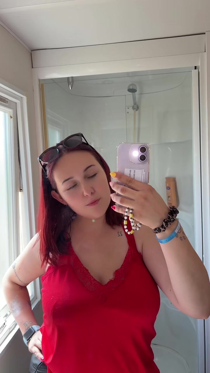 @Océane🌻