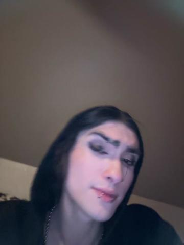 @🖤⊹ hunter james ꩜🦋