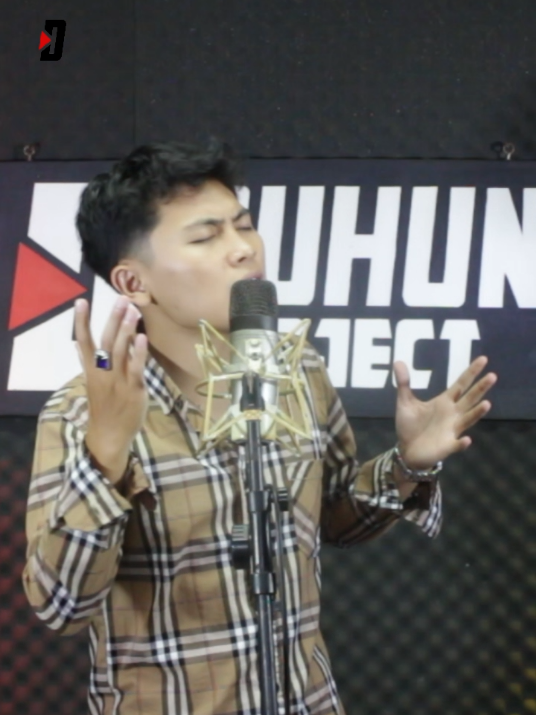 @buhun project