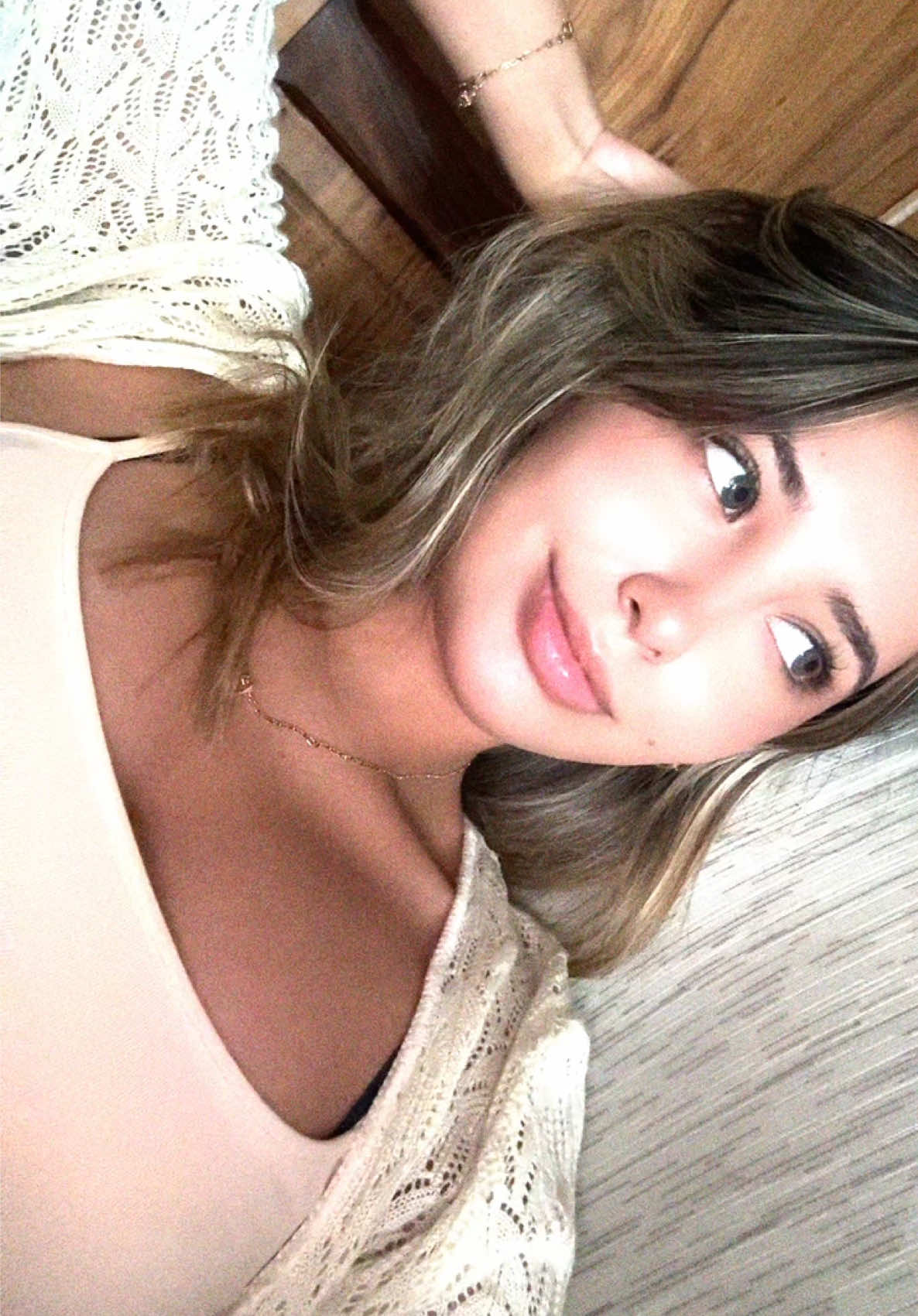 @Noe♡