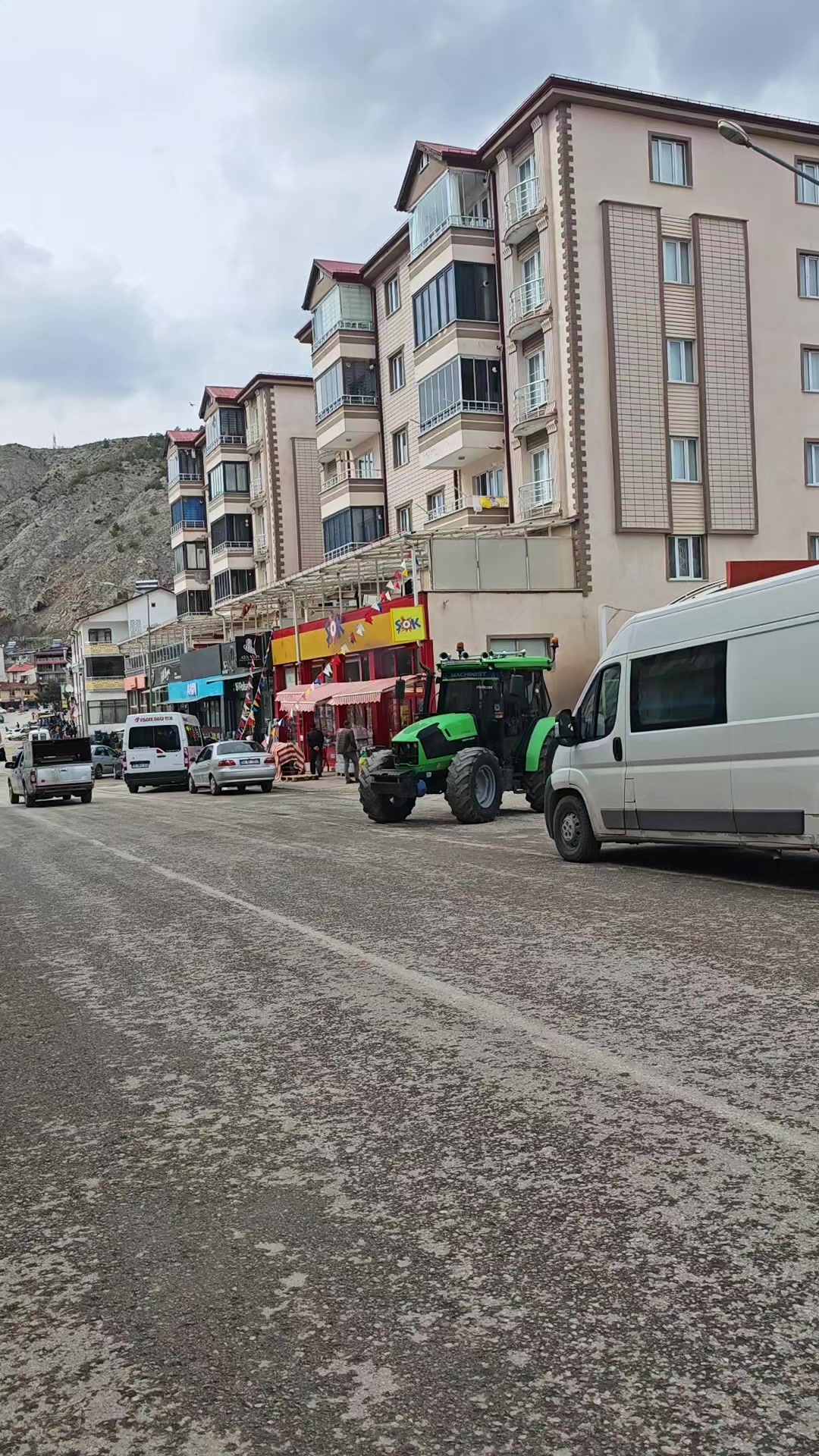 @Berat.58.Aktaş