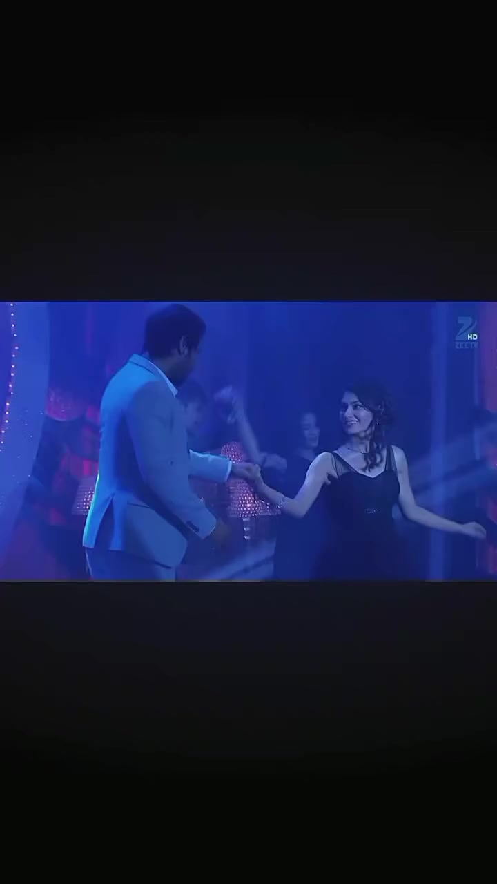 @AyateMahmad