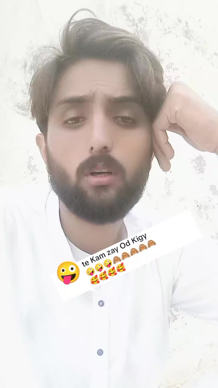 @🌷🇸𝙬𝙖𝙗𝙞🌹🇼𝙖𝙡🌺🇫𝙪𝙟𝙞