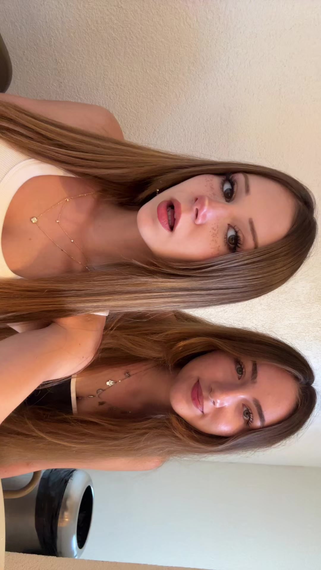 @ambrossiaa9