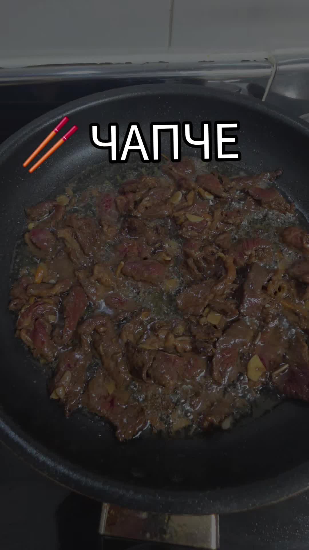 @puzirik