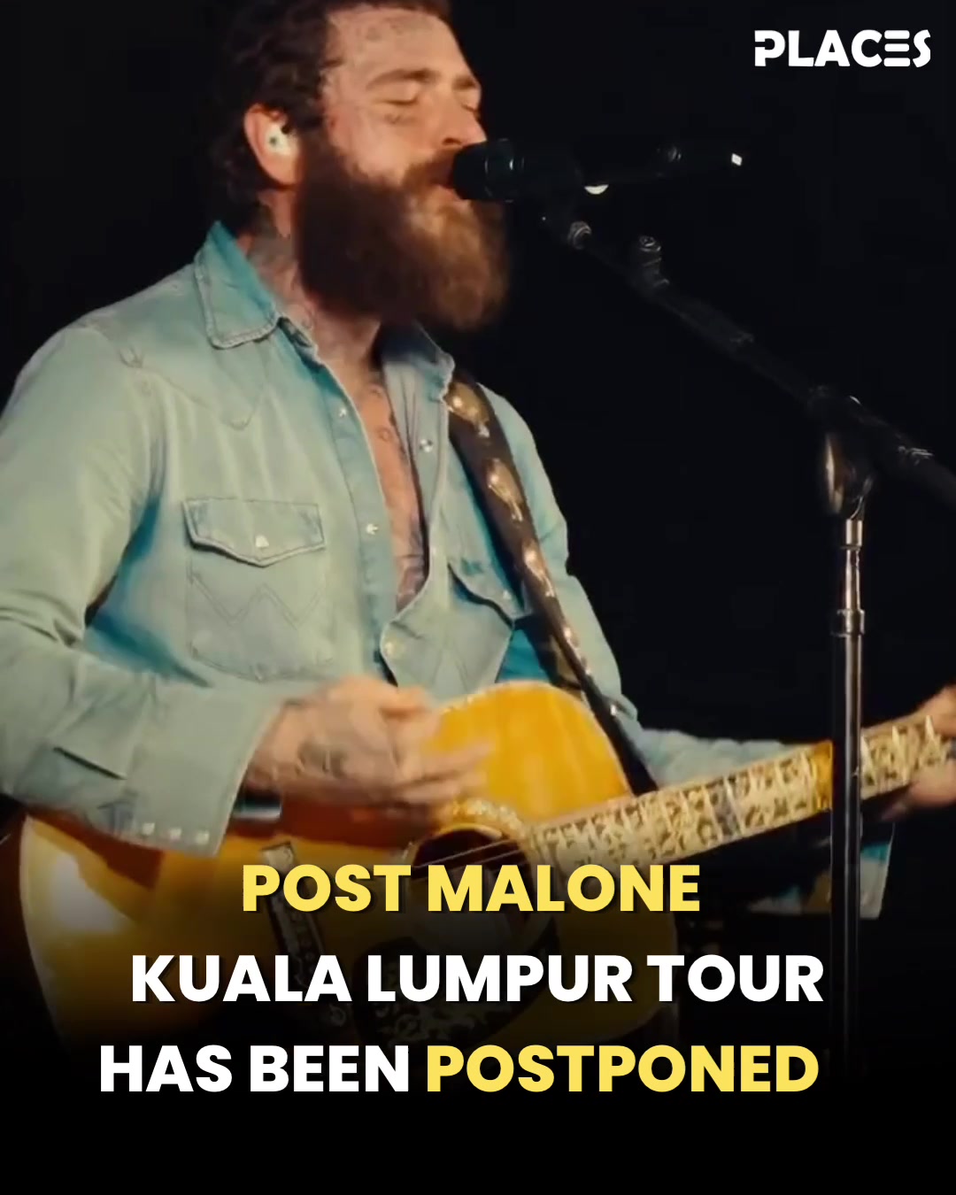 @Places Malaysia