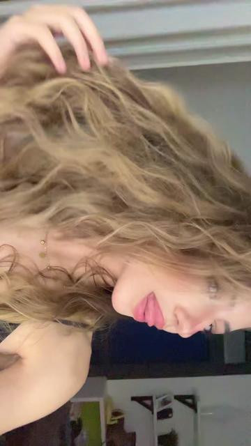 @chahd.elhatimi